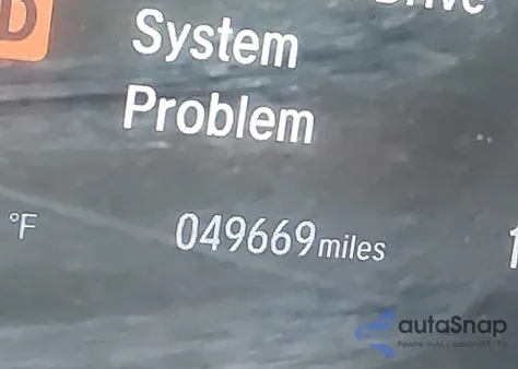 2022 Honda Cr-V Awd Ex from USA, damaged, VIN 2HKRW2H51NH601008